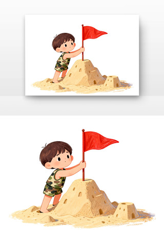 ά���������ΰ�ȫȫ����Ұ�ȫ�����տ�ͨ PNG