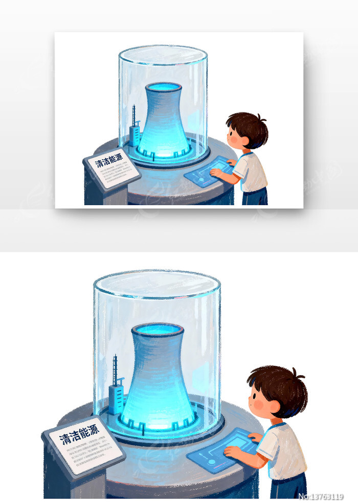 ά���˰�ȫȫ����Ұ�ȫ�����տ�ͨ