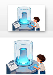 ά���˰�ȫȫ����Ұ�ȫ�����տ�ͨ