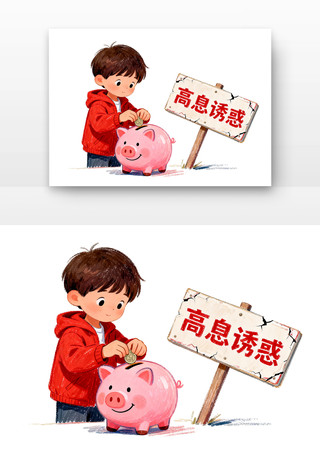 ά�����ڰ�ȫȫ����Ұ�ȫ�����տ�ͨ