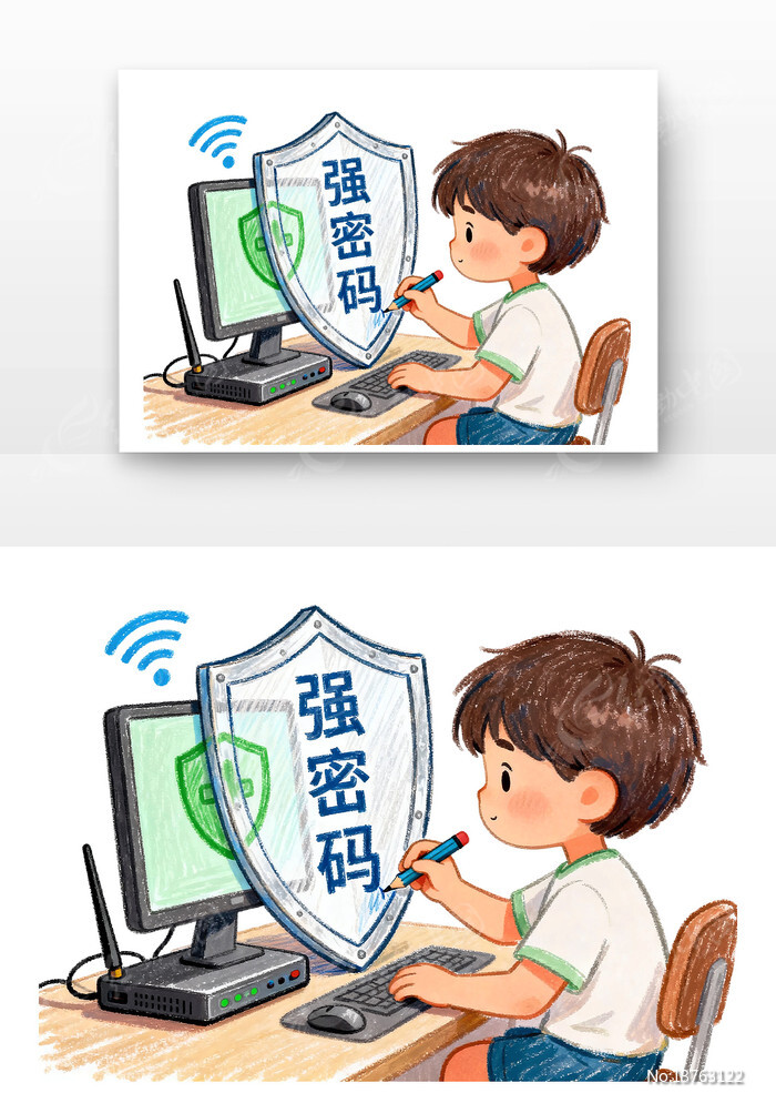 ά���Ƽ���ȫȫ����Ұ�ȫ�����տ�ͨ