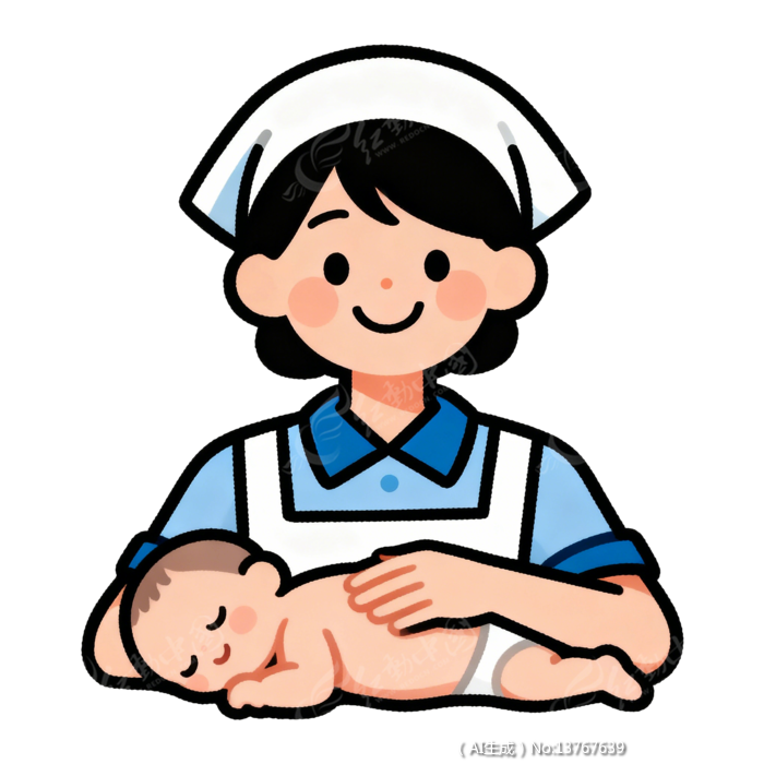 ������ɩ�ǻ���˯Ӥ��