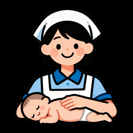 ������ɩ�ǻ���˯Ӥ��