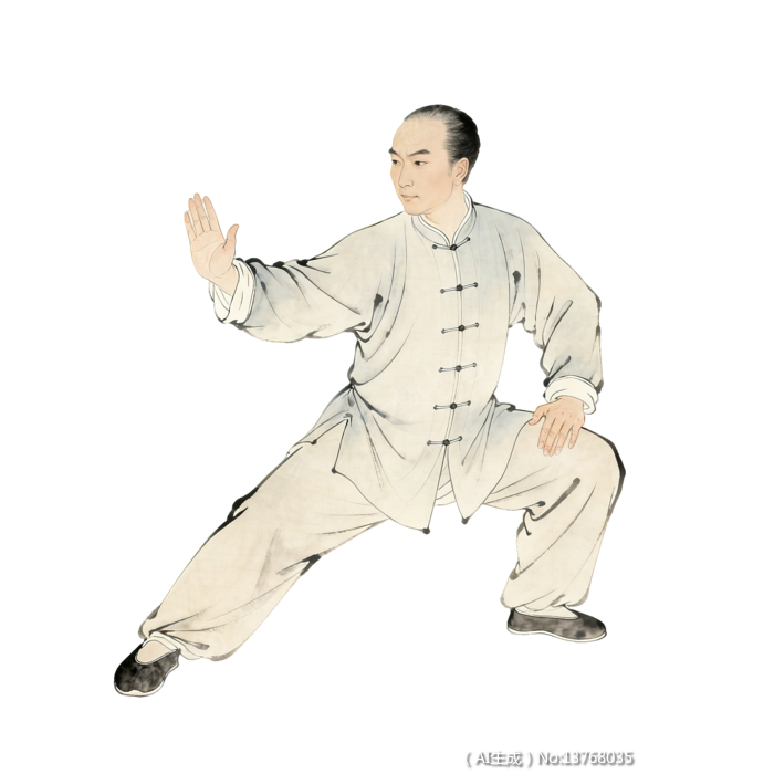 ����̫��ȭ���ﴫͳ���β廭