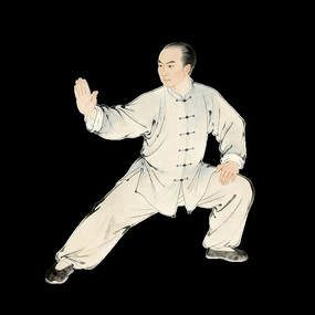 ����̫��ȭ���ﴫͳ���β廭