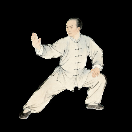 ����̫��ȭ���ﴫͳ���β廭