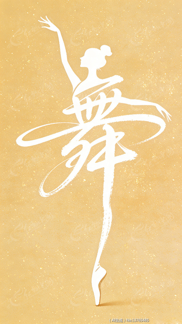 ���ִ���