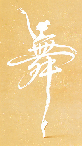 ���ִ���