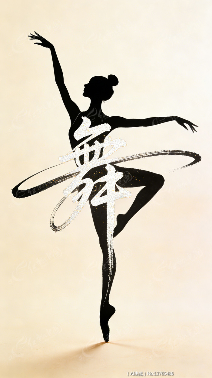 ���ִ���