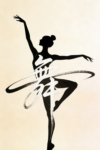 ���ִ���