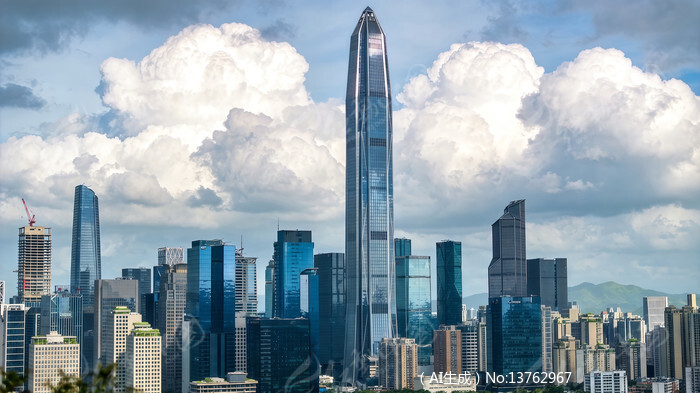 �ִ����ĳ��н���Ⱥ