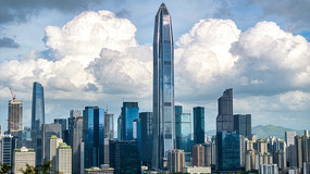 �ִ����ĳ��н���Ⱥ