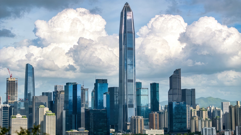 �ִ����ĳ��н���Ⱥ