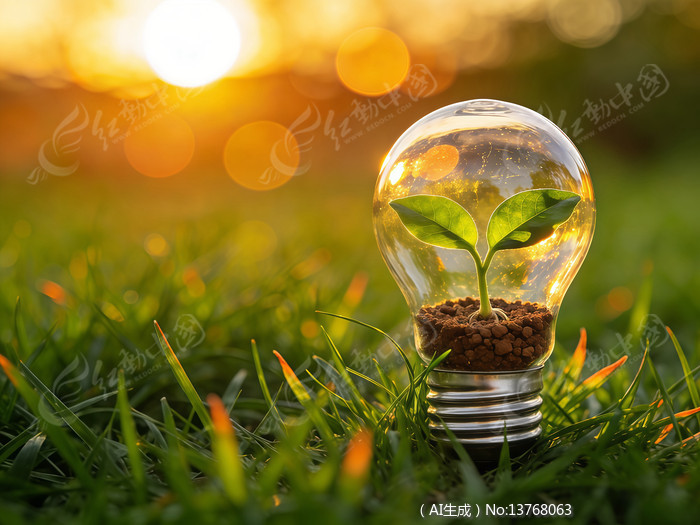 ������ɫ������������Ĳ廭