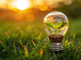 ������ɫ������������Ĳ廭