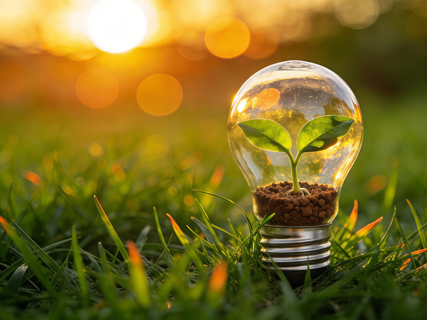 ������ɫ������������Ĳ廭