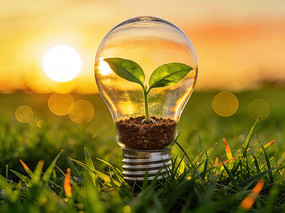 ������ɫ������������Ĵ���