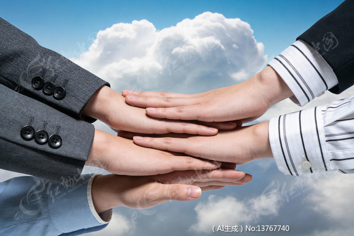 �����Ŷ�Э��������ֵ���