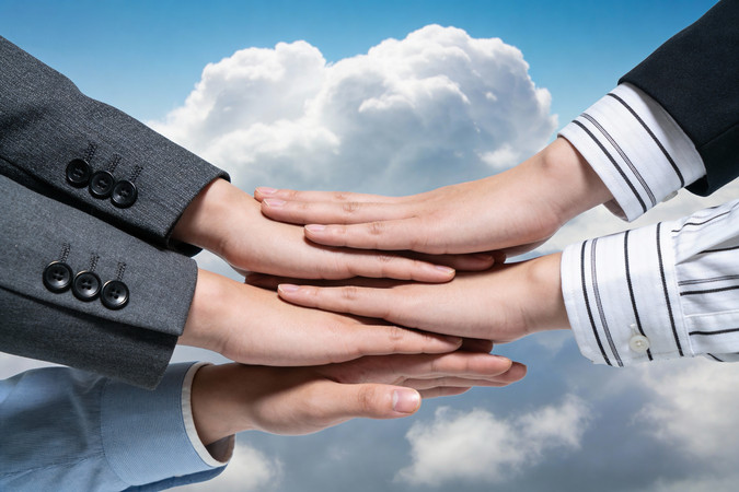 �����Ŷ�Э��������ֵ���