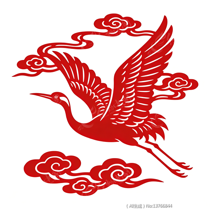 �ɺ�����ʸ����ֽ