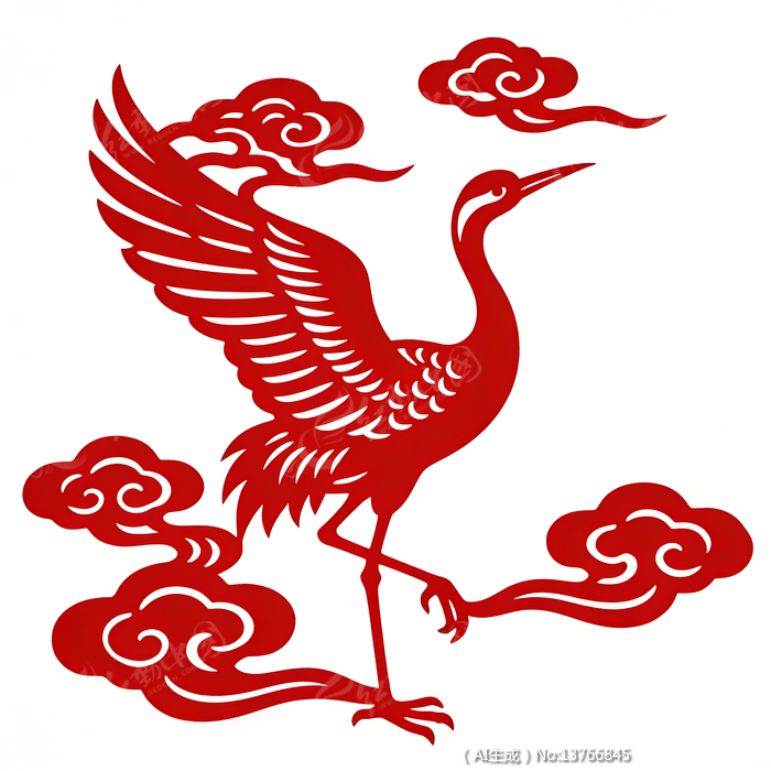 �ɺ�����ʸ����ֽ