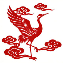 �ɺ�����ʸ����ֽ