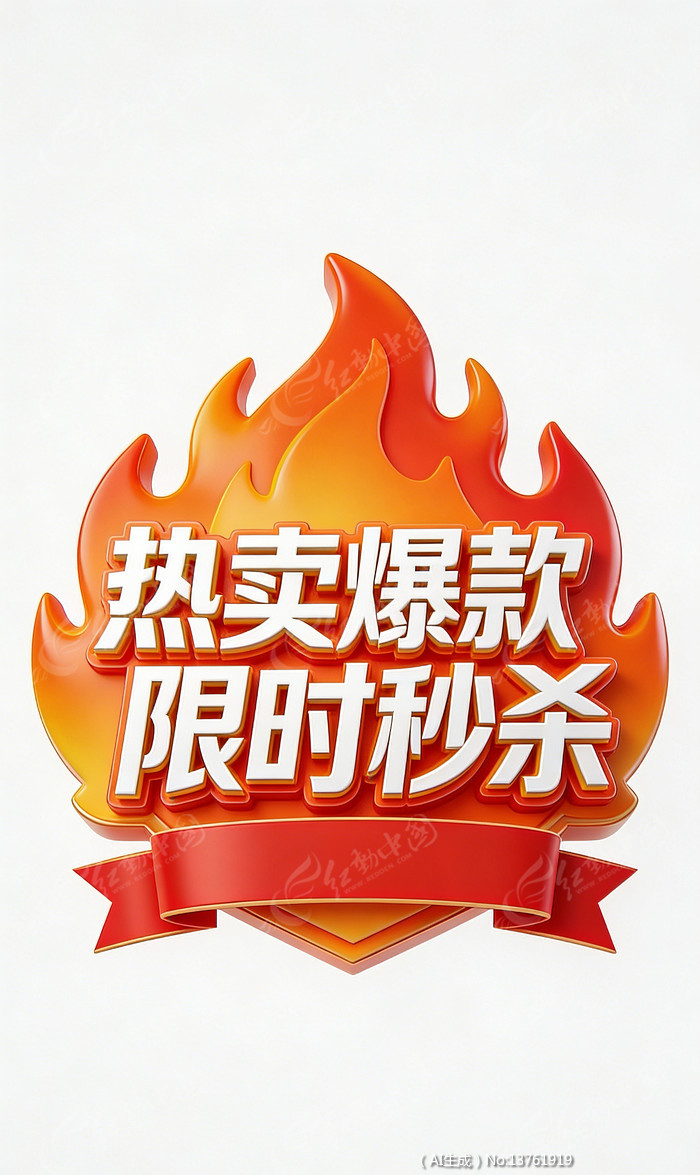 ��ʱ��ɱ������