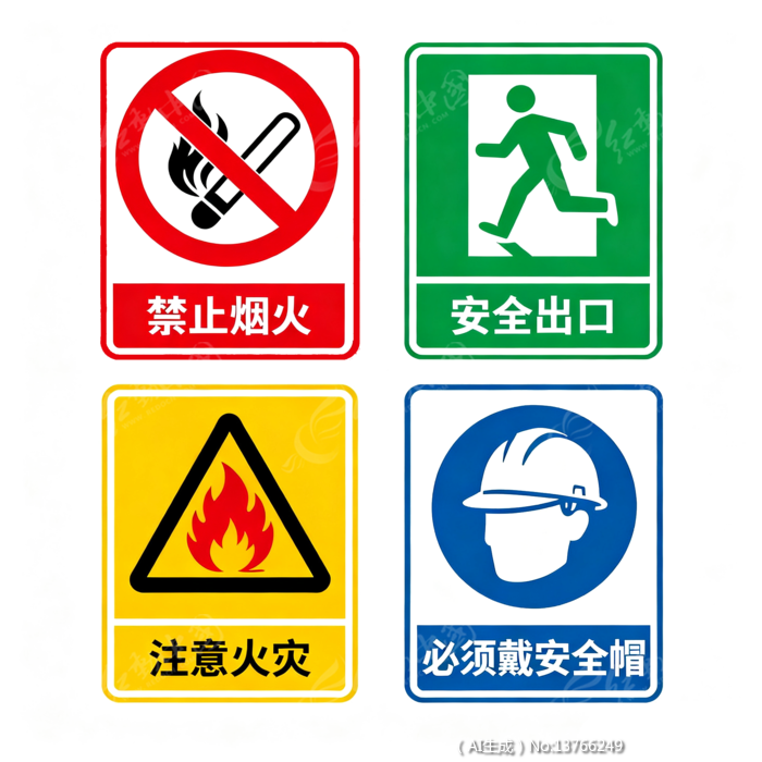 ������ͼ