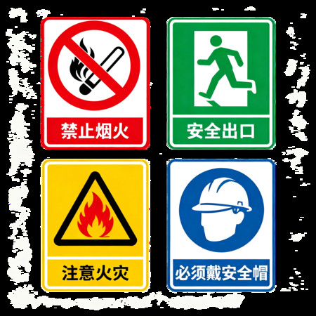 ������ͼ