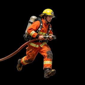 ����Ա���ܾ�Ԯ��������ز�