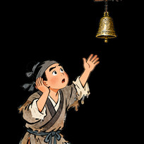 С�������ڶ�����廭����