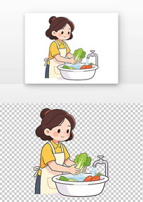 ϴ�˽�Լ��ˮ