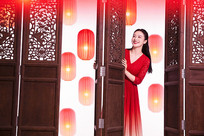 �´���������ȹŮ��