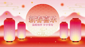 �´�ϲ������Ĺ���廭