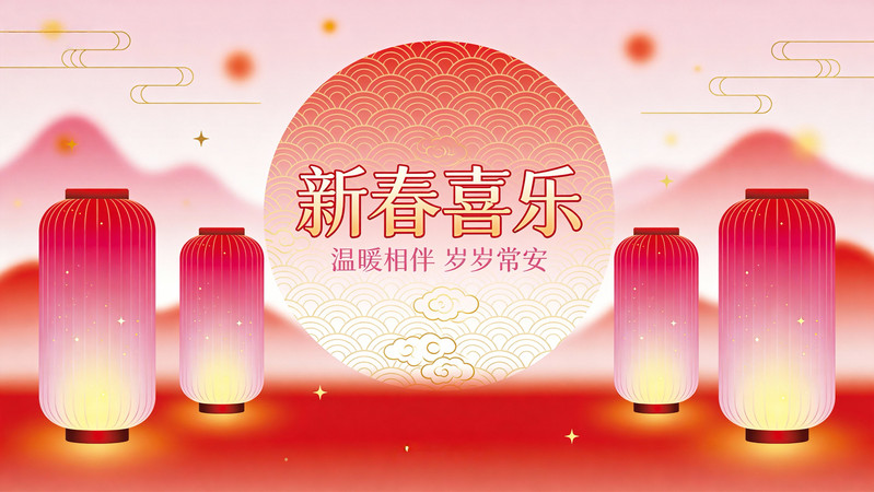 �´�ϲ������Ĺ���廭