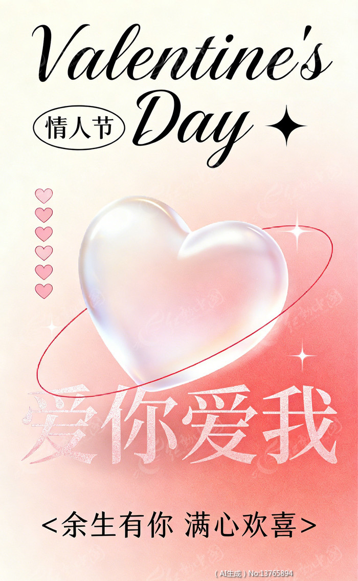 �Ķ����˽�