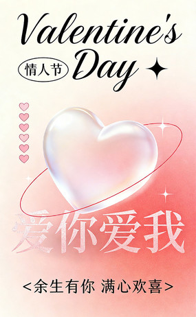 �Ķ����˽�