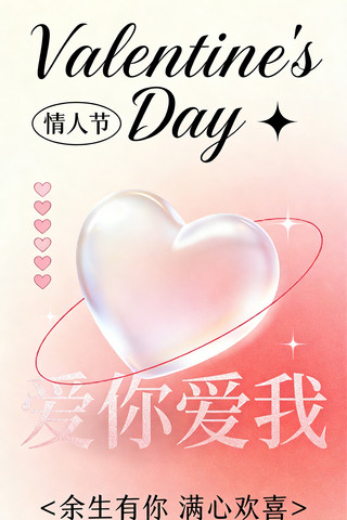 �Ķ����˽� JPG