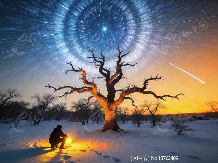 �ǿ��µĿ���