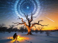 �ǿ��µĿ���