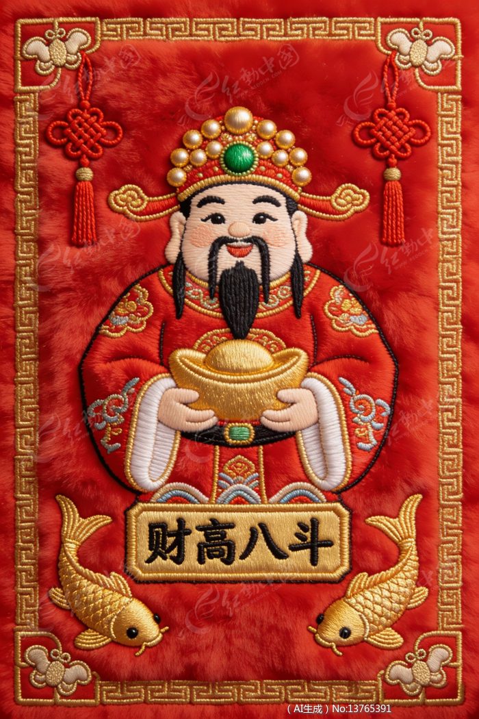 ���괺���´���ɫϲ����ղ���ү����ë��