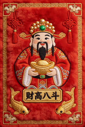 ���괺���´���ɫϲ����ղ���ү����ë��