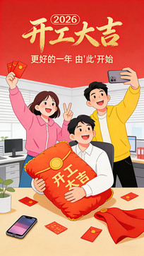 ���꿪����ͼƬ