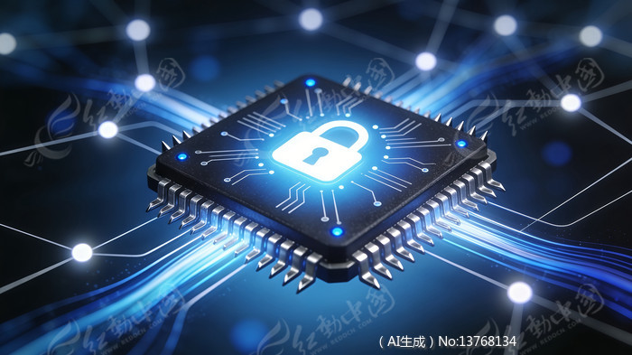 оƬ��ȫ����ĸ���ͼ