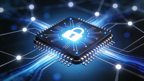 оƬ��ȫ����ĸ���ͼ