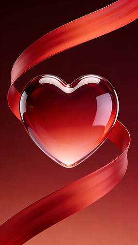 ���α���