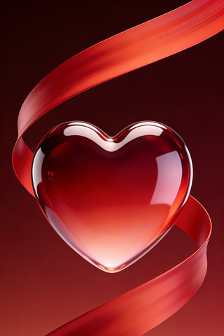 ���α���