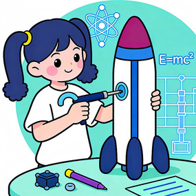 �������ģ������ı�ƽ��廭