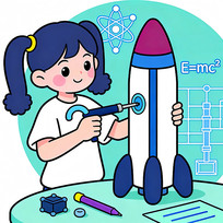 �������ģ������ı�ƽ��廭