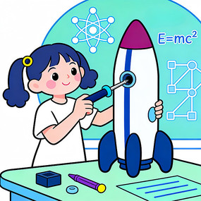 �������ģ�����������